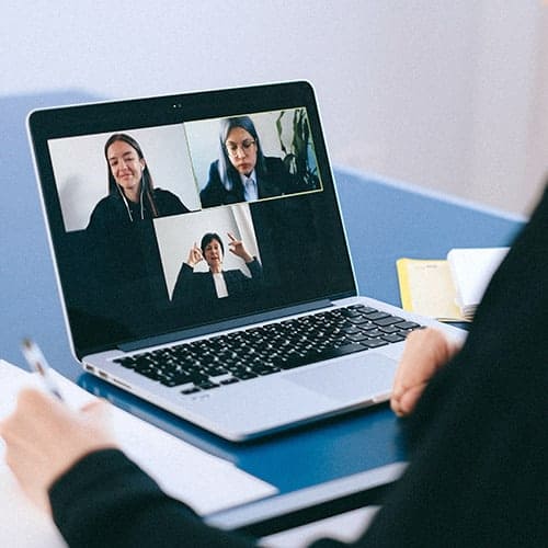 About 4 pexels anna shvets 42261212