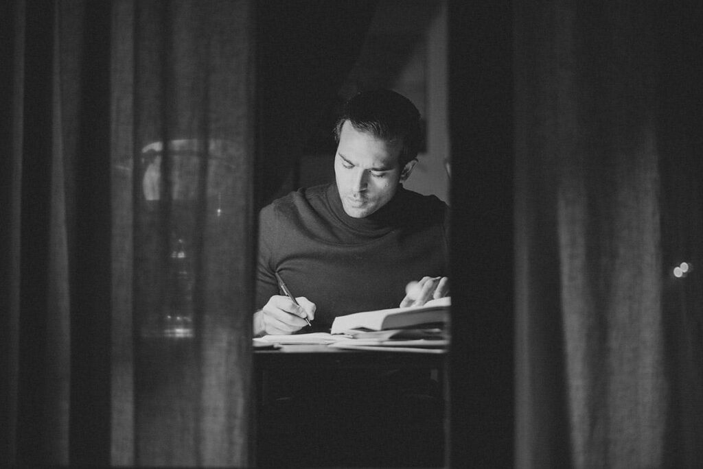 About 1 pexels dziana hasanbekava 70263763