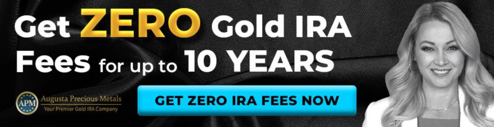 Gold IRA Pros and Cons: Guide for 2026 2 zero gold IRA fees